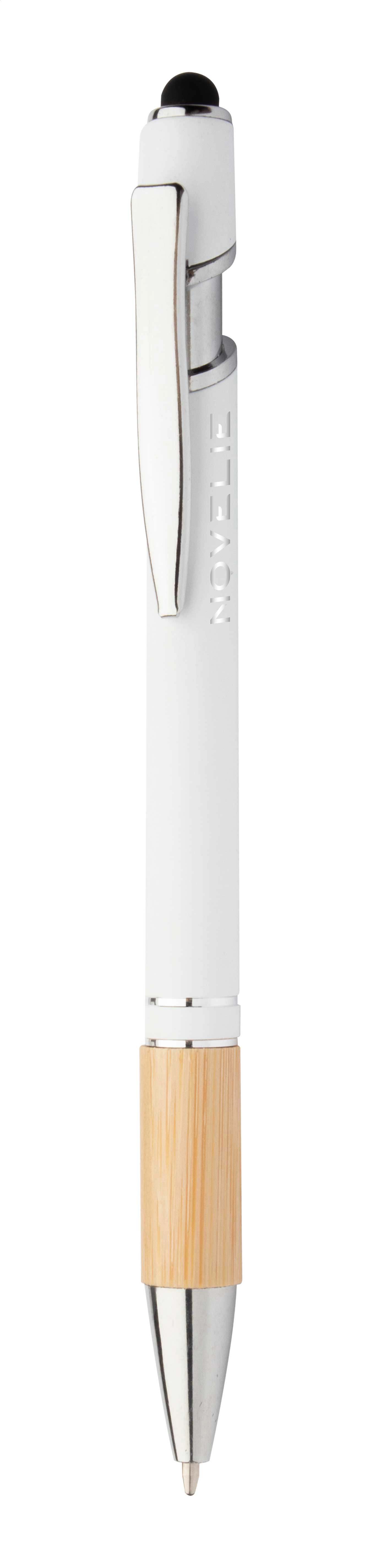 Immagine Bonnel penna a sfera capacitiva