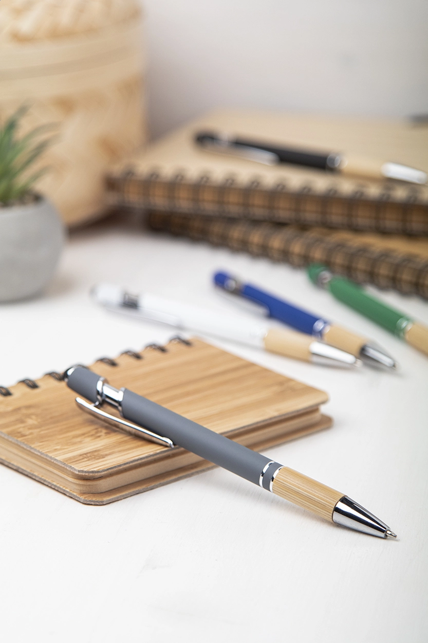 Immagine Bonnel penna a sfera capacitiva