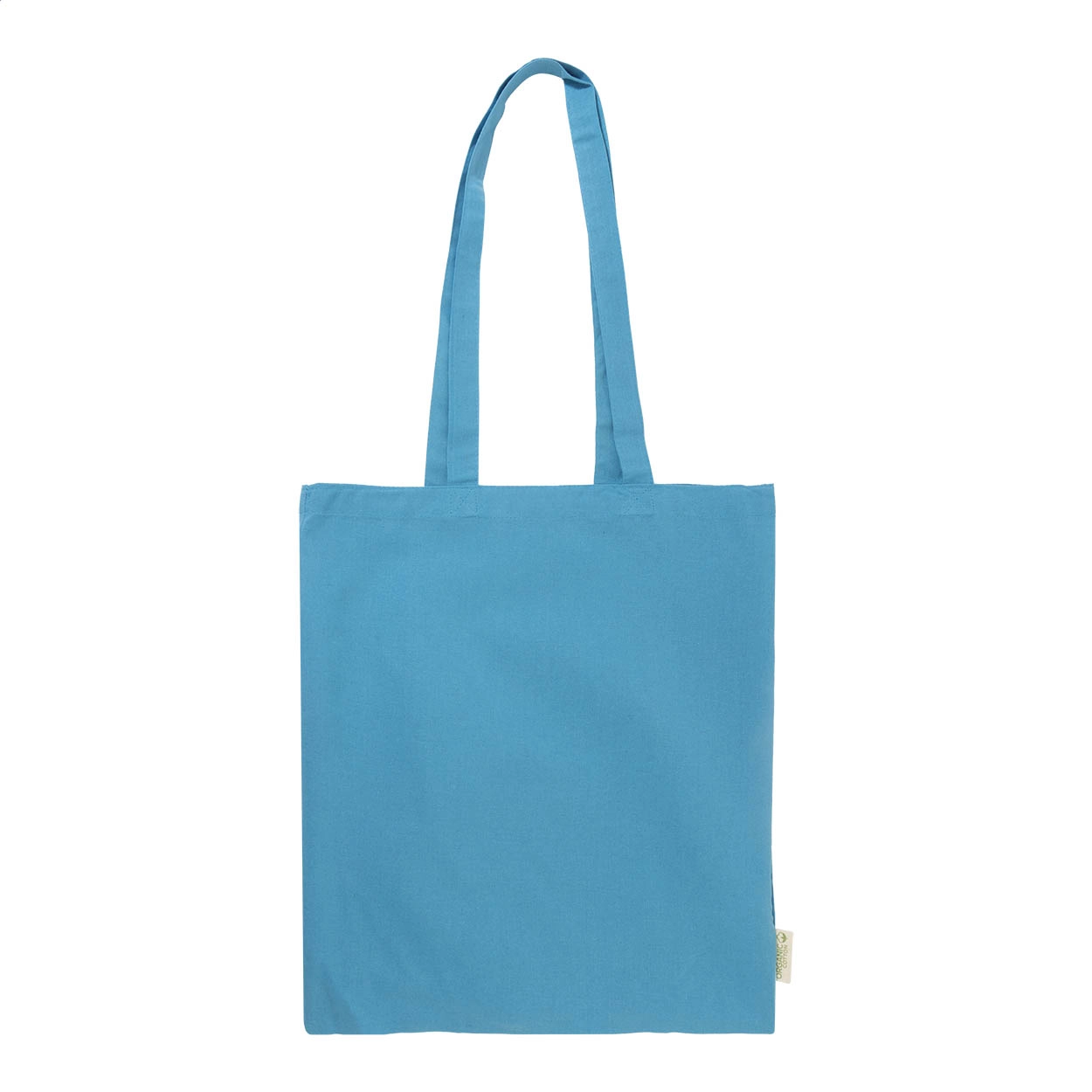 Immagine Borough borsa per la spesa in cotone
