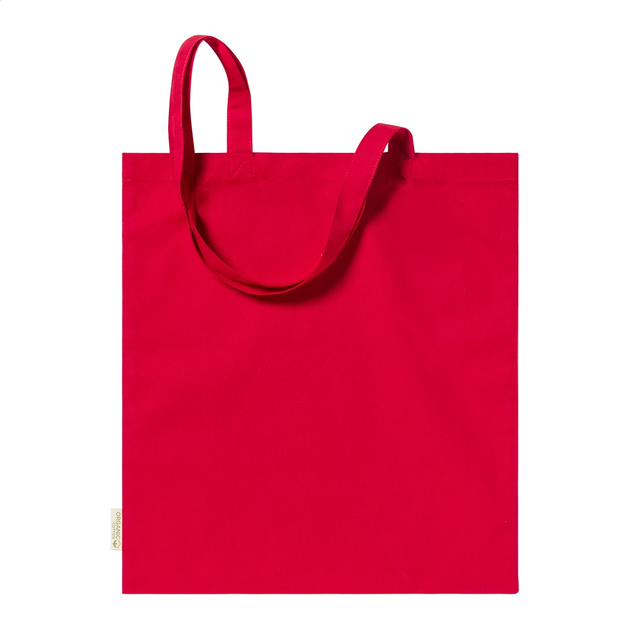 Immagine Borough borsa per la spesa in cotone