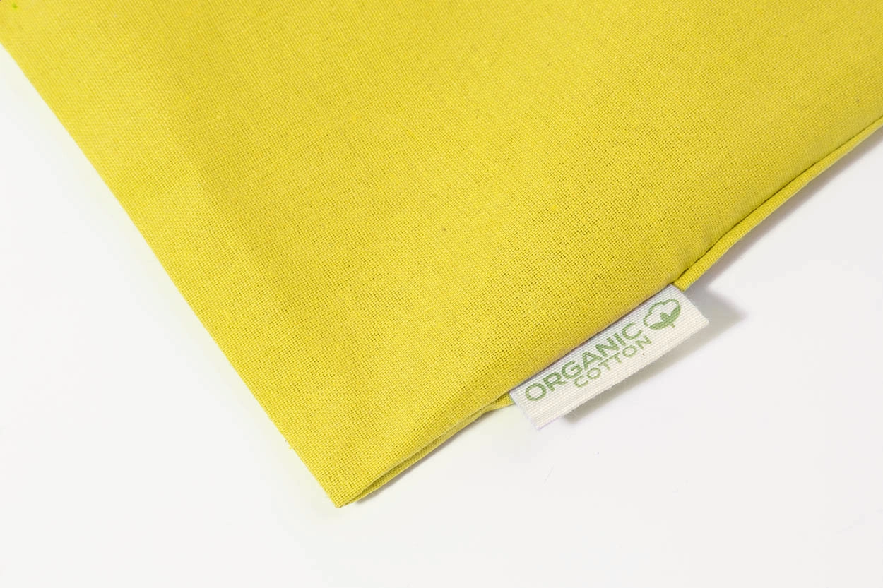 Immagine Borough borsa per la spesa in cotone