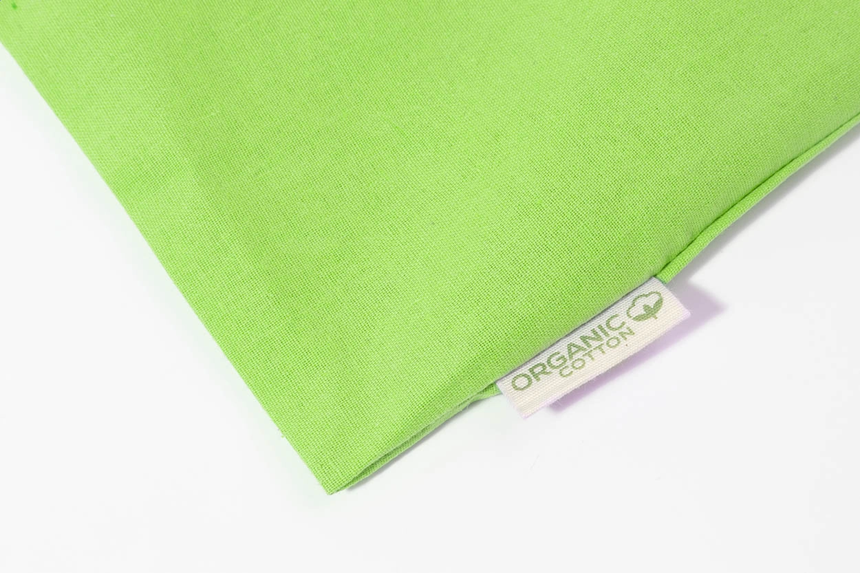 Immagine Borough borsa per la spesa in cotone