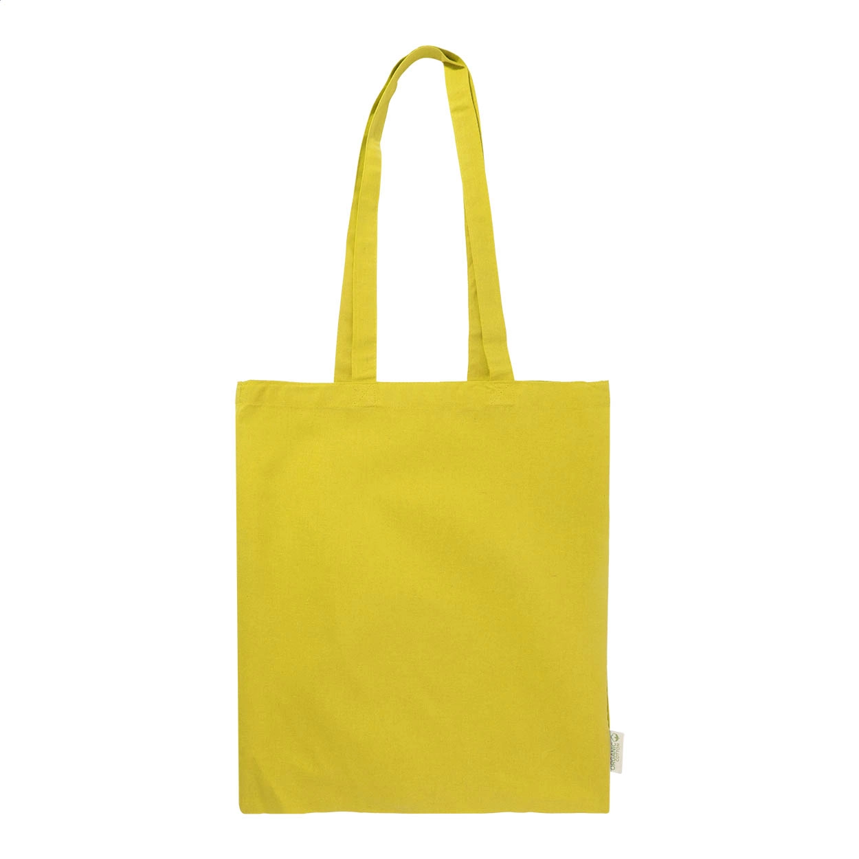 Immagine Borough borsa per la spesa in cotone
