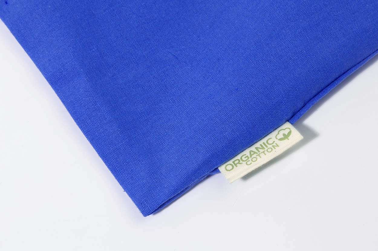 Immagine Borough borsa per la spesa in cotone