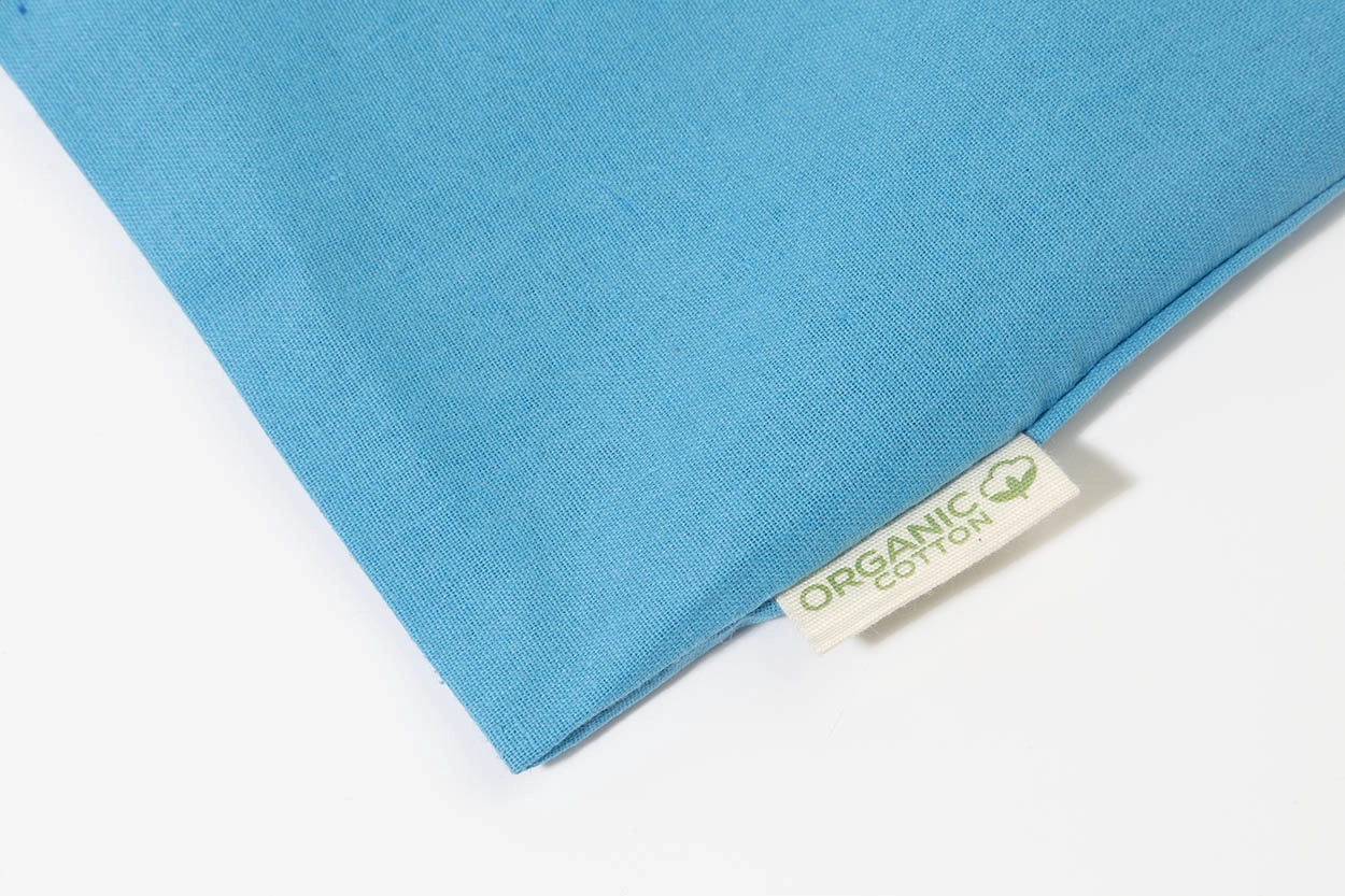Immagine Borough borsa per la spesa in cotone