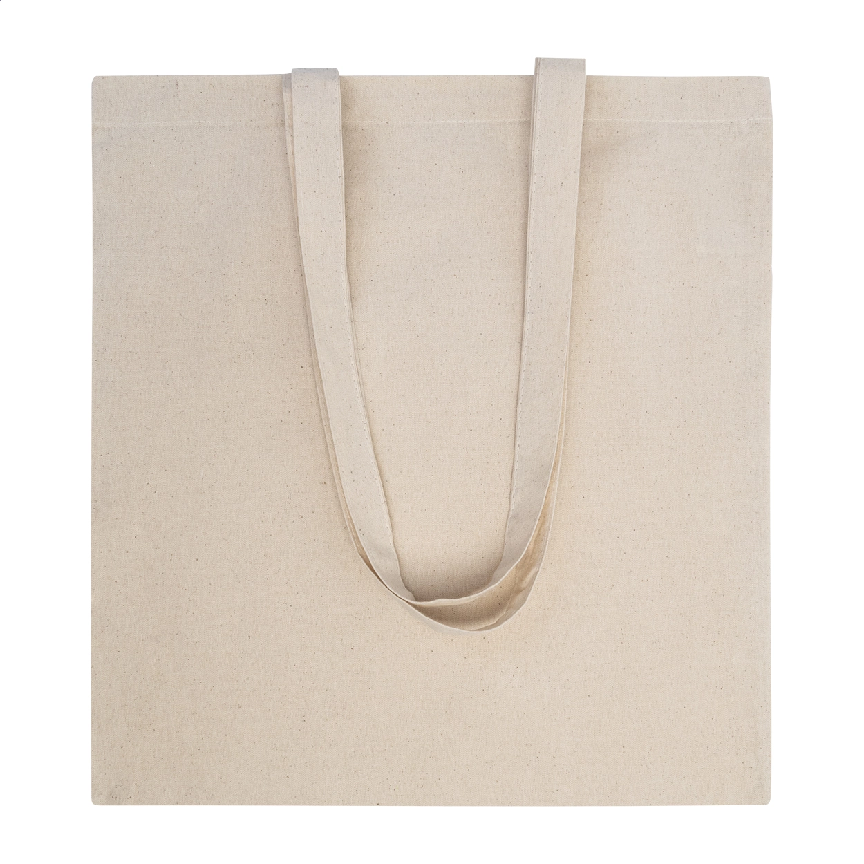 Immagine Longish 240 borsa per la spesa in cotone