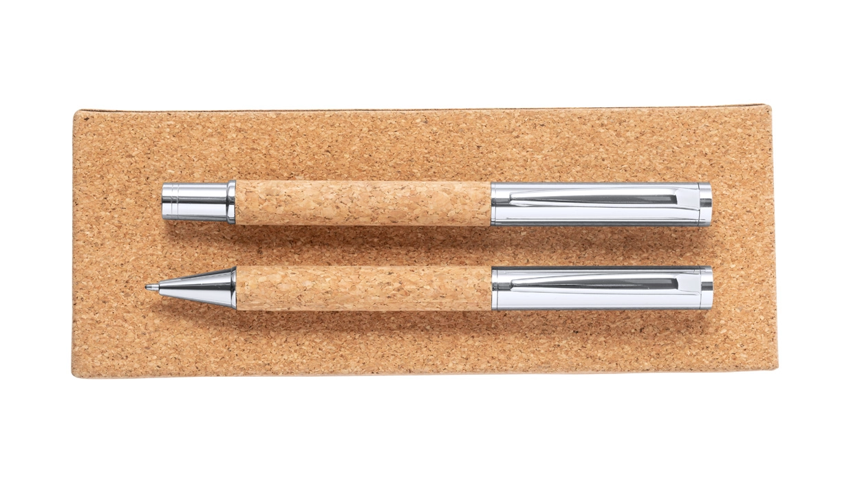 Immagine Garrya set penne