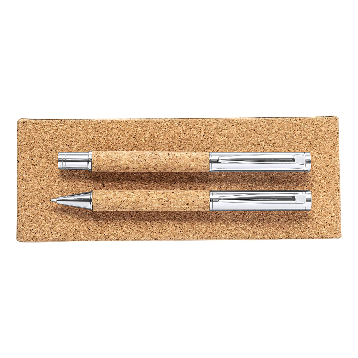 Immagine Garrya set penne