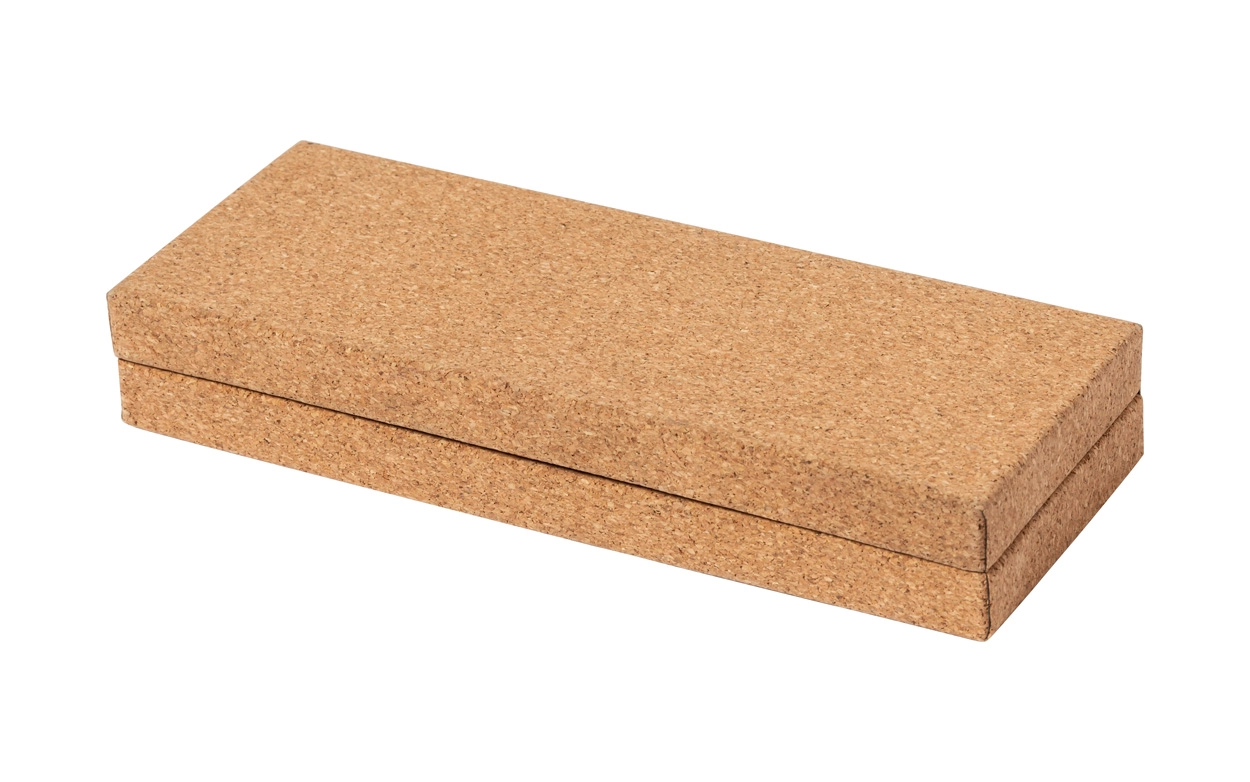 Immagine Garrya set penne