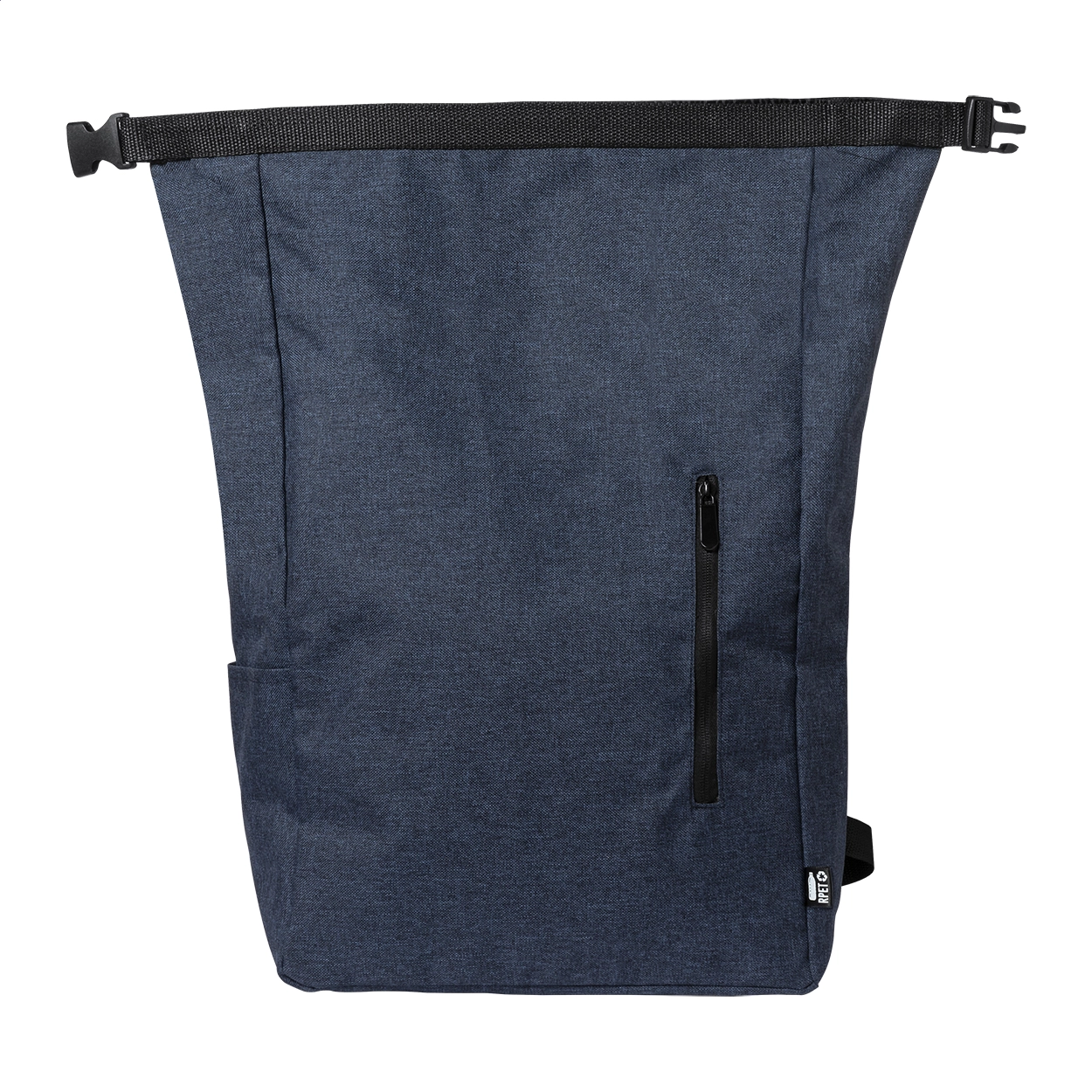 Immagine Morgan Zaino in RPET