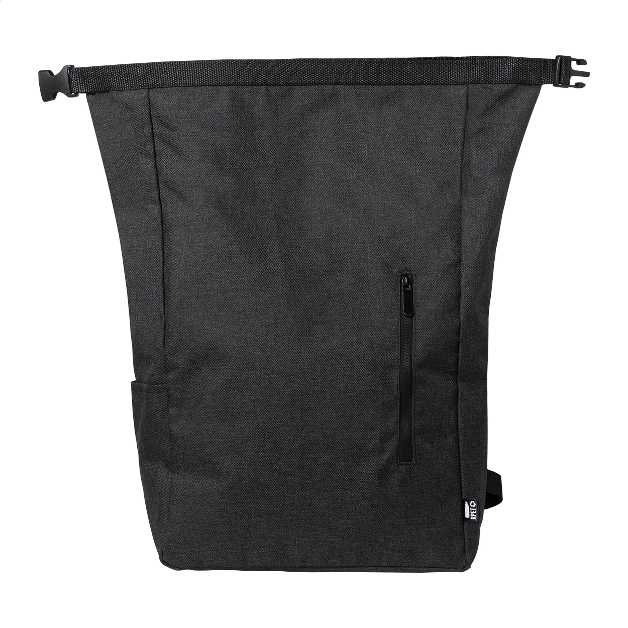 Immagine Morgan Zaino in RPET