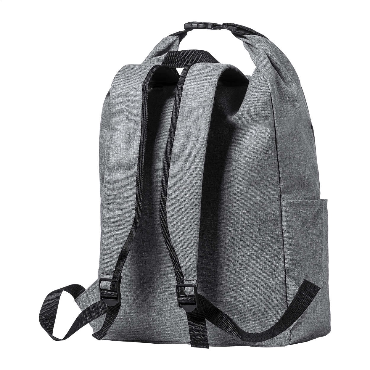 Immagine Morgan Zaino in RPET