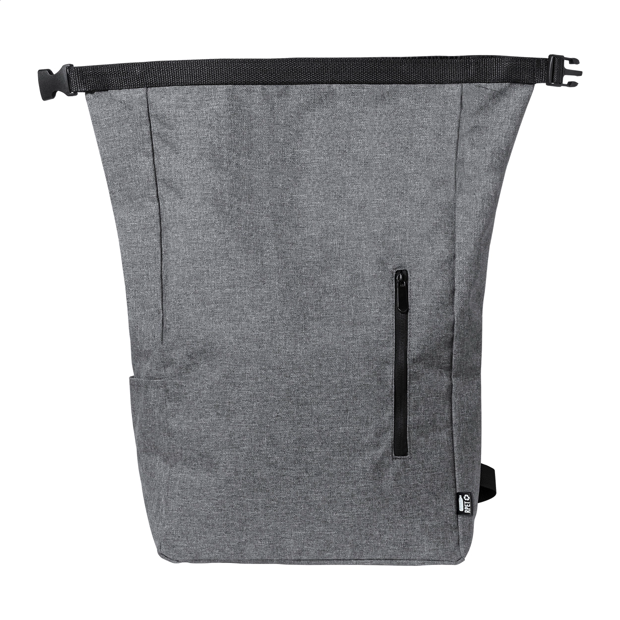 Immagine Morgan Zaino in RPET