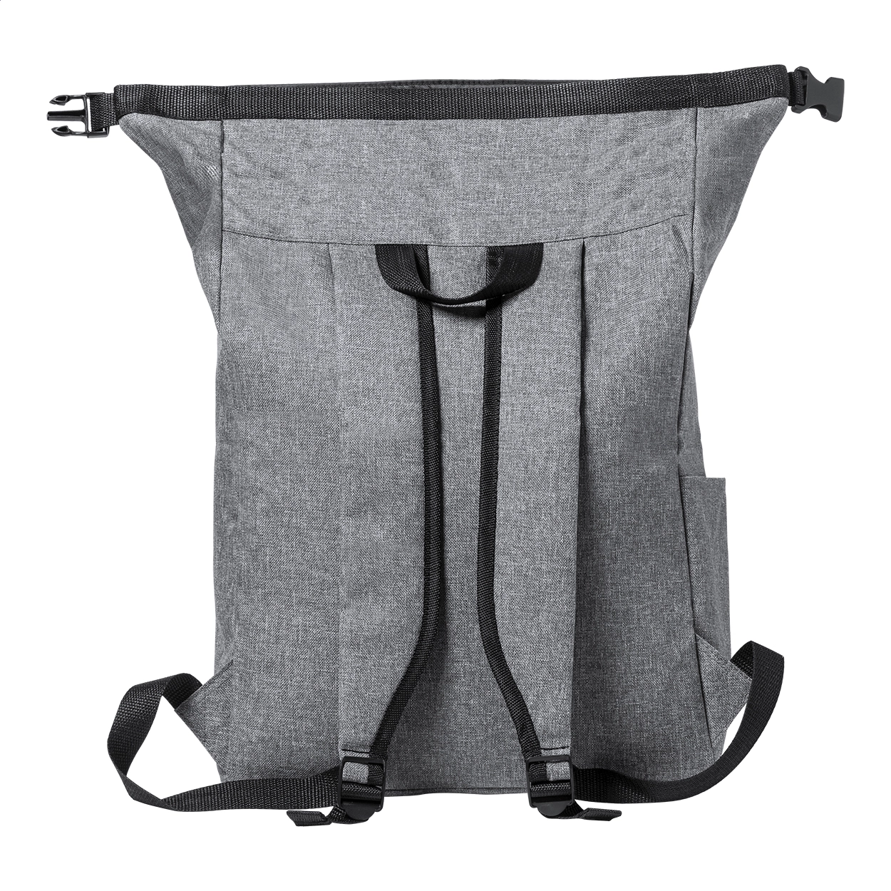 Immagine Morgan Zaino in RPET