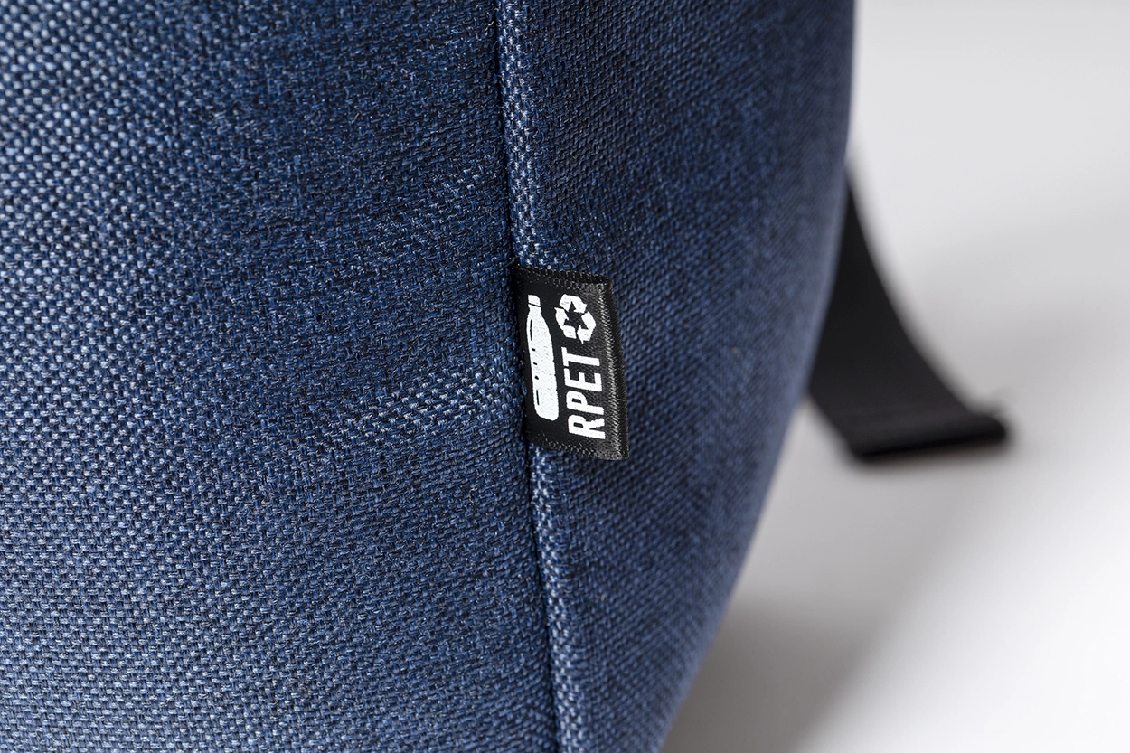 Immagine Hopkins Zaino in RPET