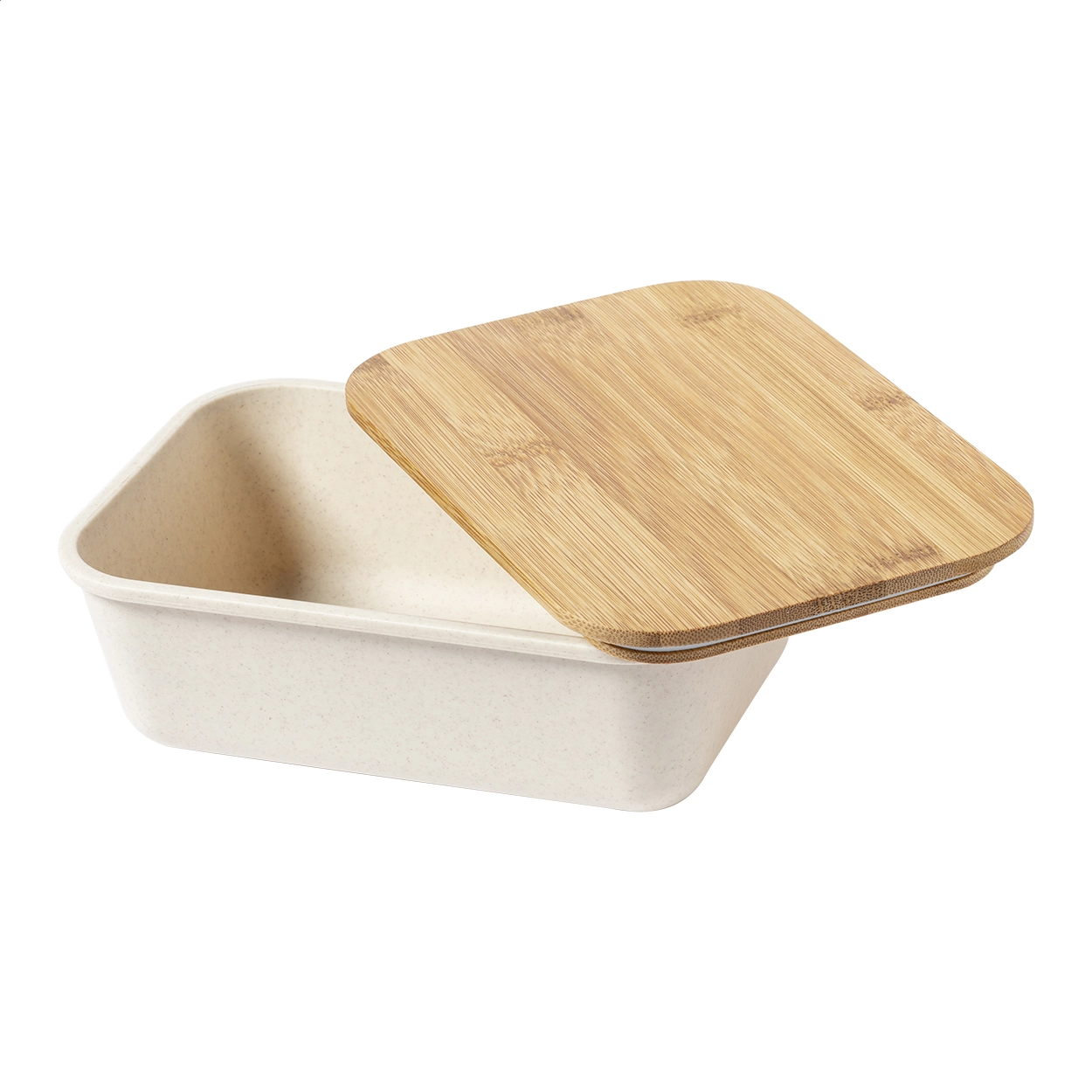 Immagine Goreng contenitore per il pranzo