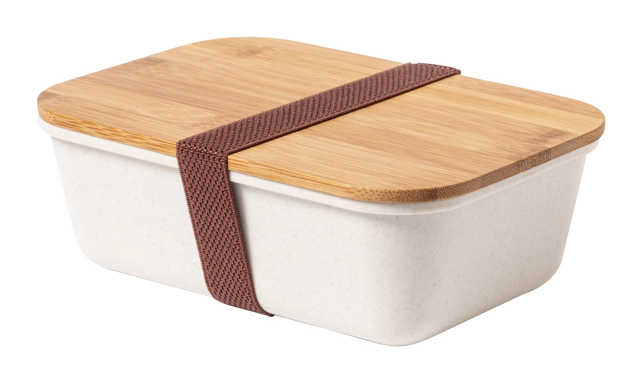 Immagine Goreng contenitore per il pranzo