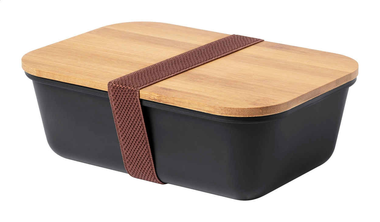 Immagine Goreng contenitore per il pranzo