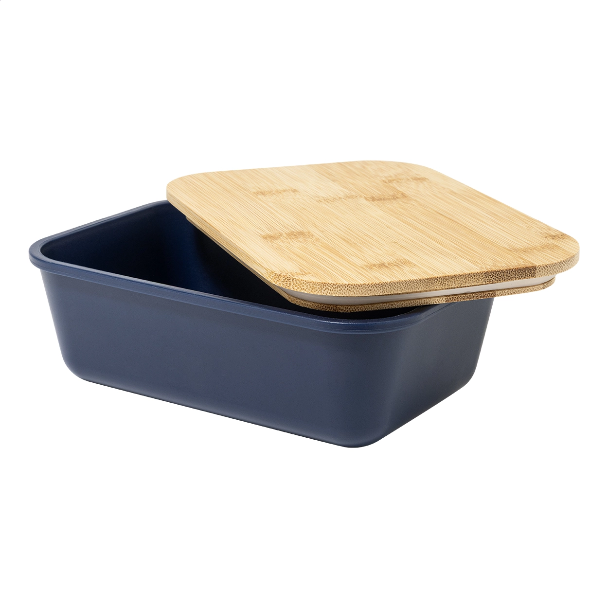 Immagine Goreng contenitore per il pranzo