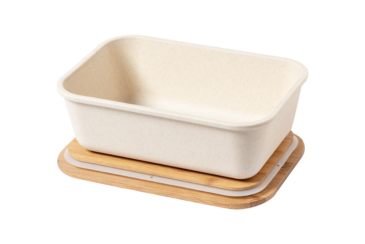 Immagine Goreng contenitore per il pranzo