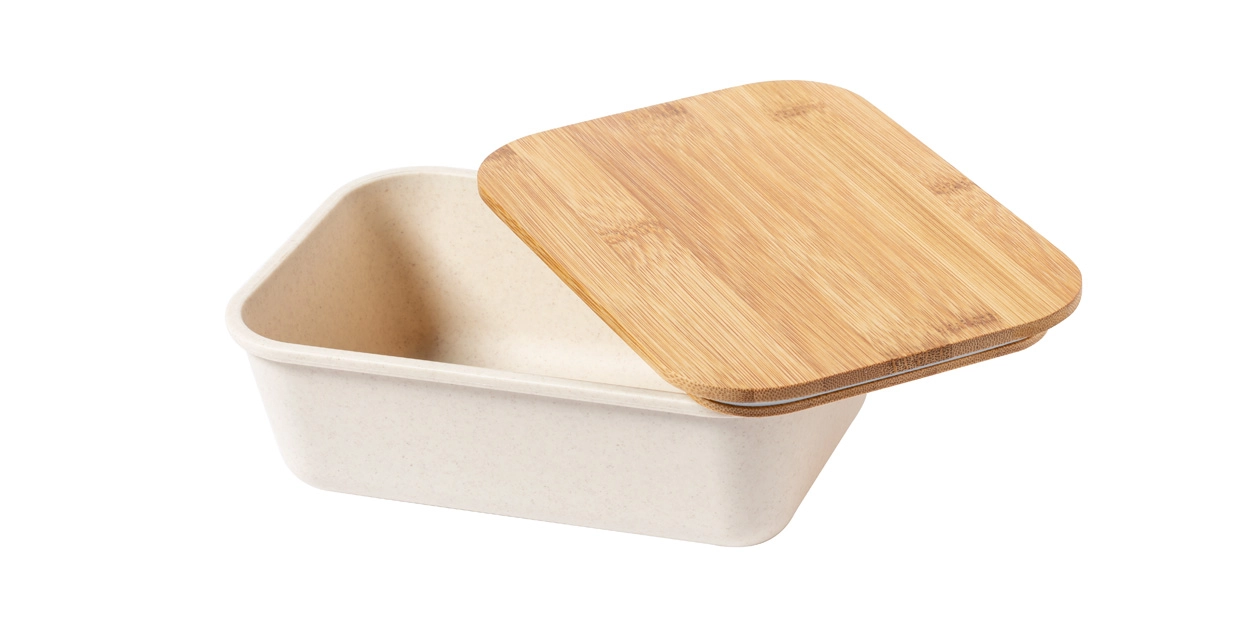 Immagine Goreng contenitore per il pranzo