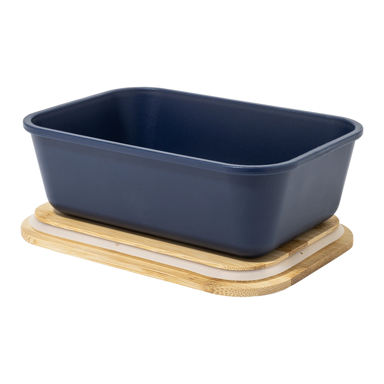 Immagine Goreng contenitore per il pranzo