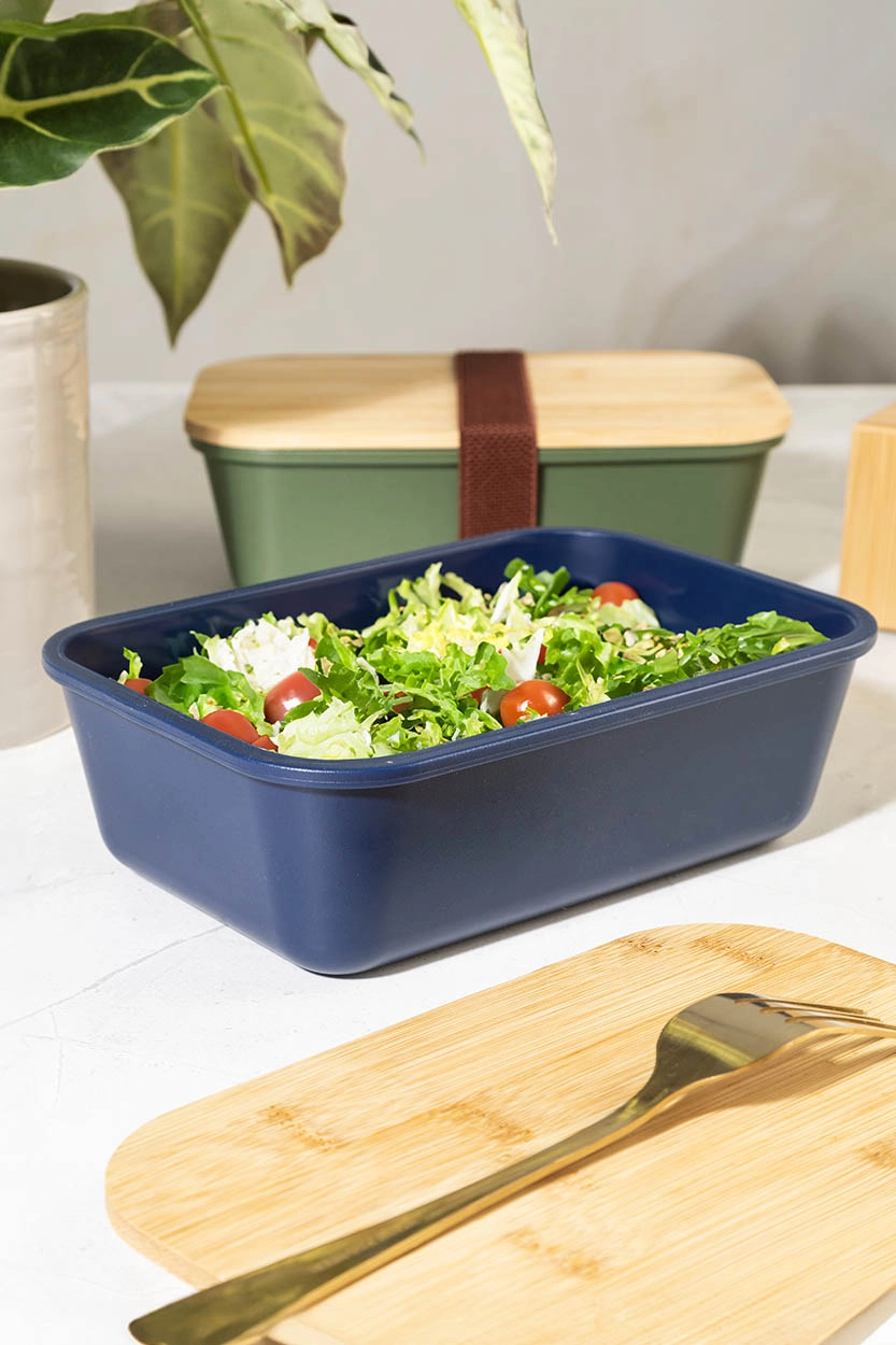 Immagine Goreng contenitore per il pranzo