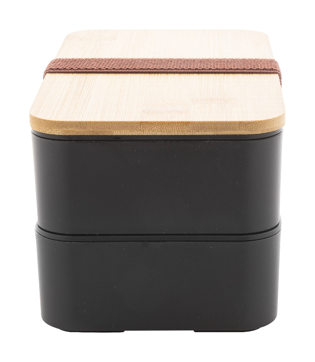 Immagine Satay contenitore per il pranzo