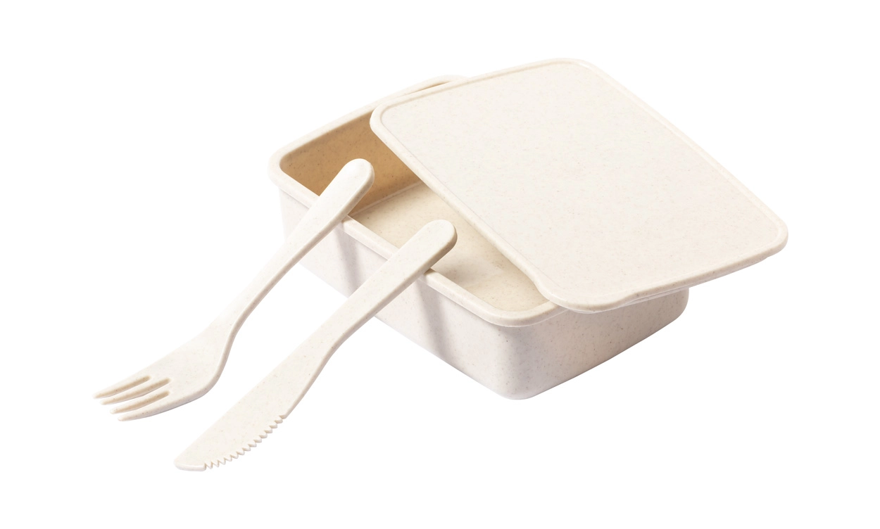 Immagine Adobo contenitore per il pranzo