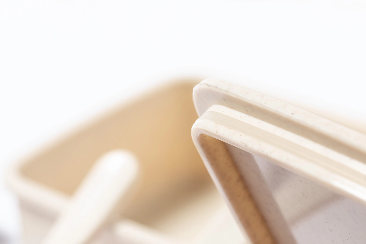 Immagine Adobo contenitore per il pranzo