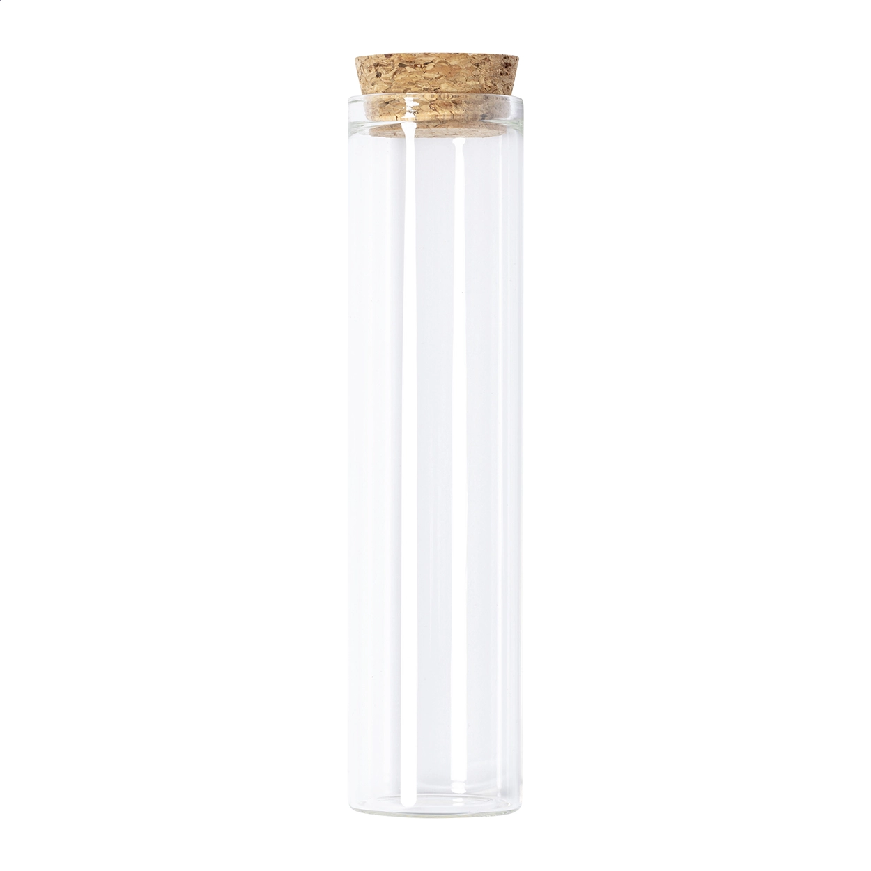 Immagine Galangal Set porta spezie 