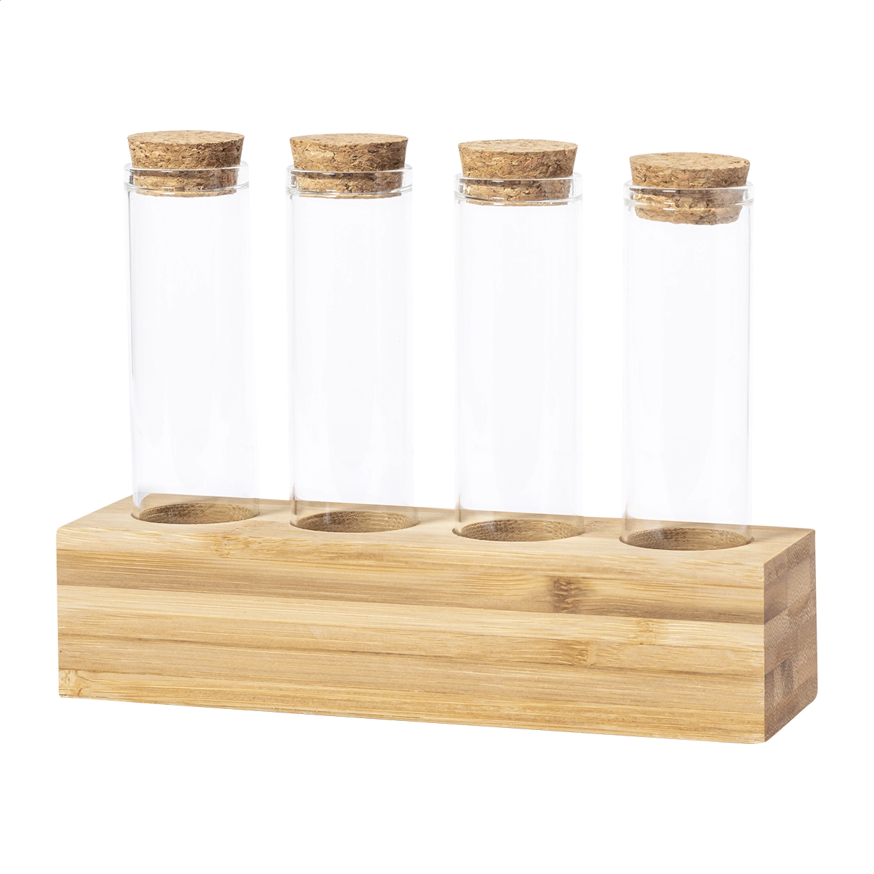 Immagine Galangal Set porta spezie 
