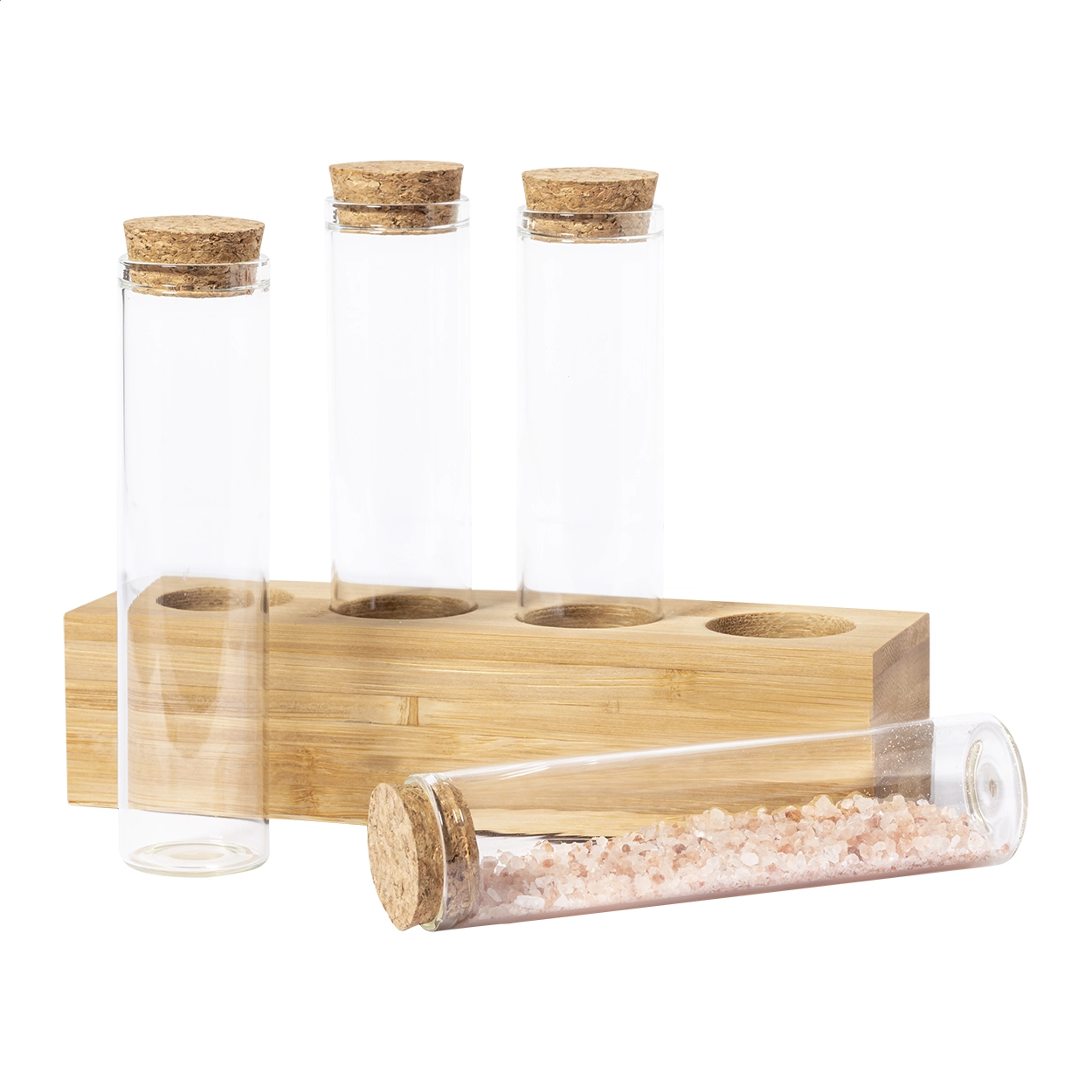 Immagine Galangal Set porta spezie 