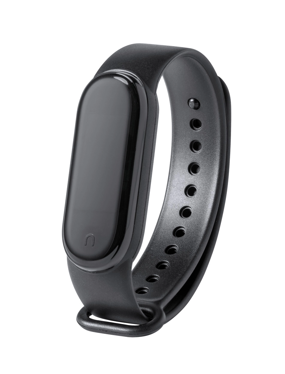 Immagine Neura smart watch