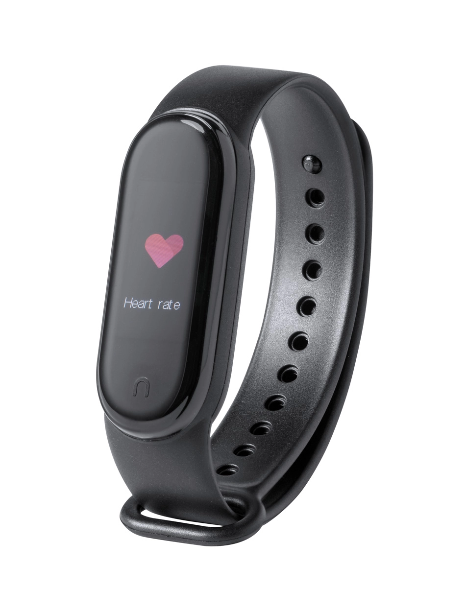 Immagine Neura smart watch