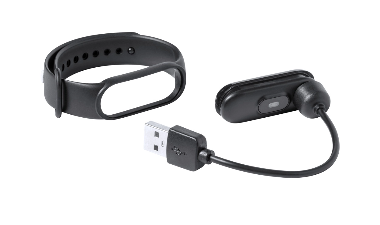 Immagine Neura smart watch