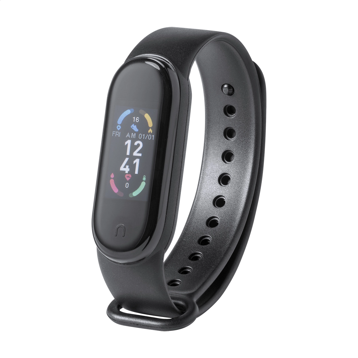 Immagine Neura smart watch