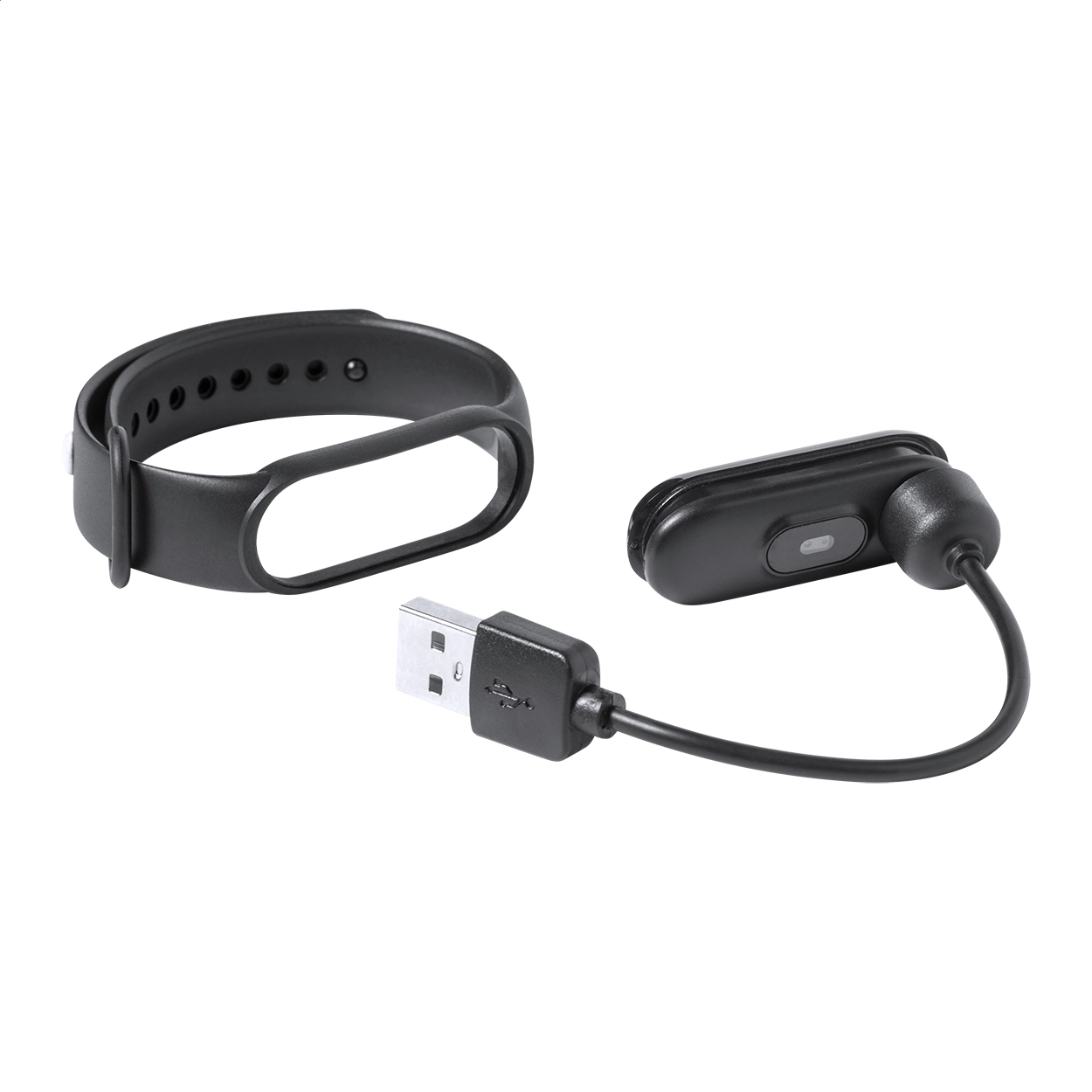 Immagine Neura smart watch