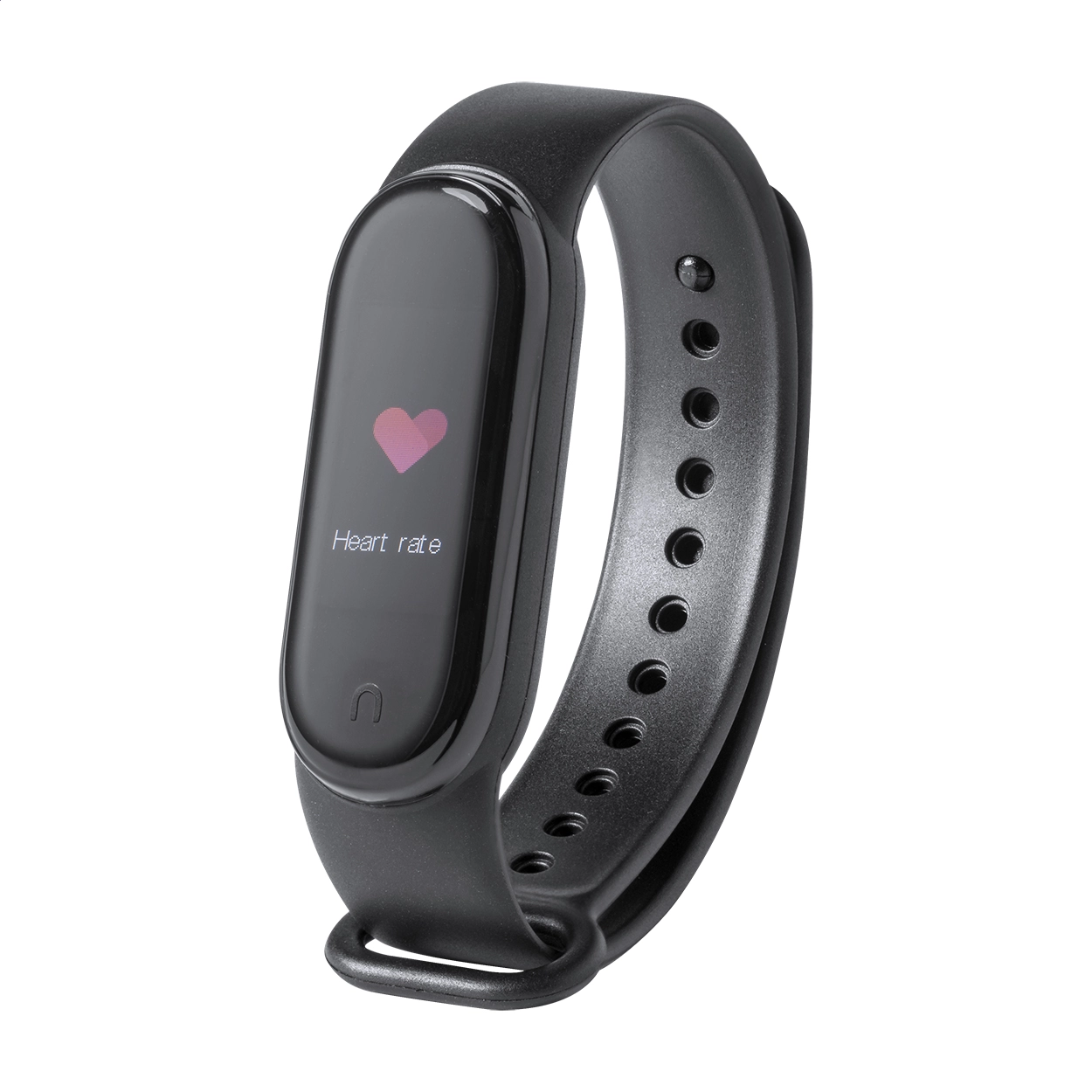 Immagine Neura smart watch