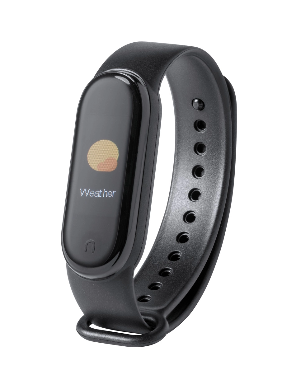 Immagine Neura smart watch