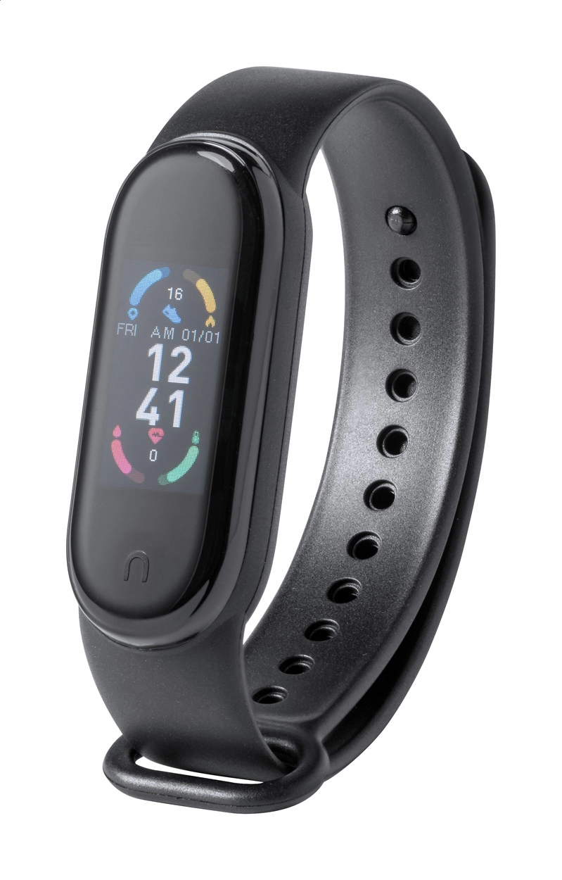 Immagine Neura smart watch