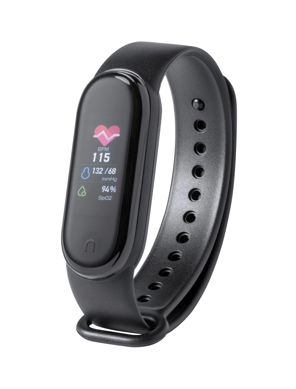 Immagine Neura smart watch