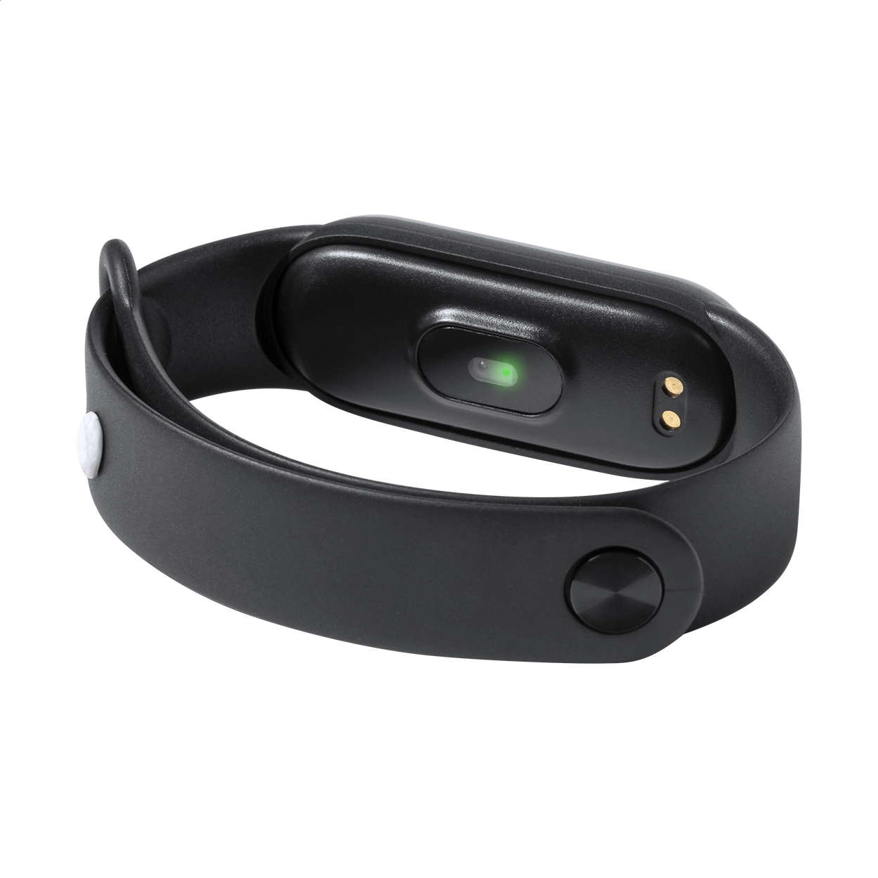 Immagine Neura smart watch