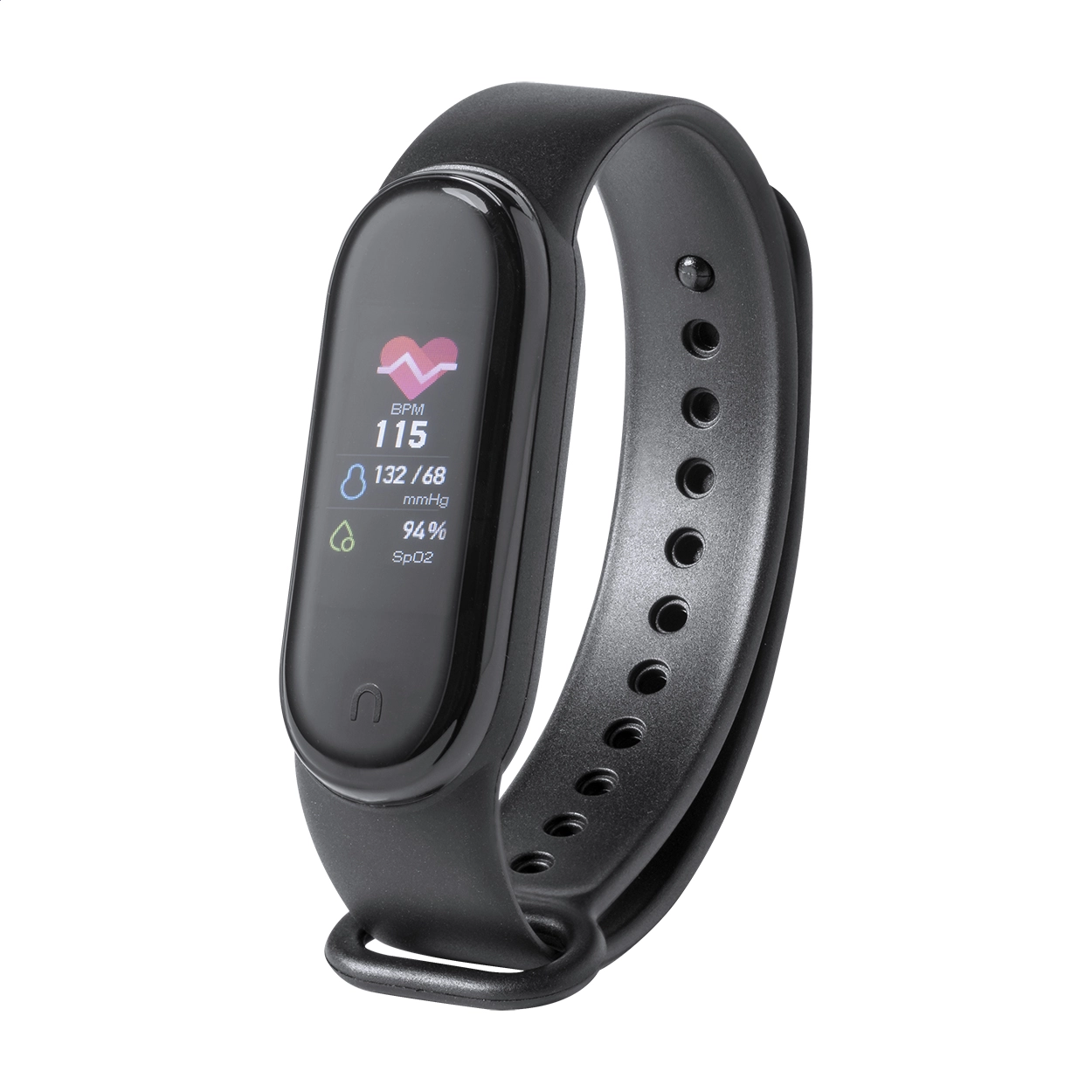 Immagine Neura smart watch