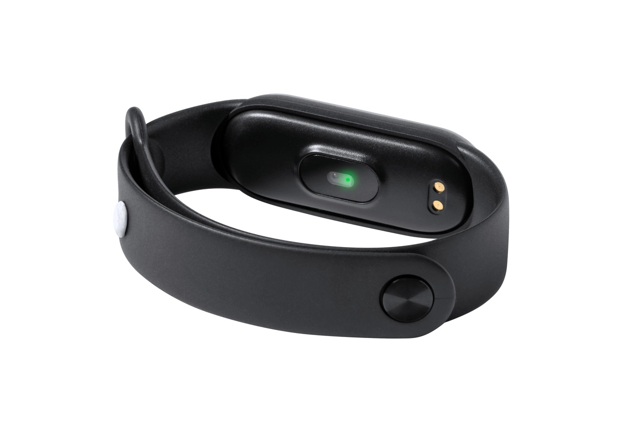 Immagine Neura smart watch