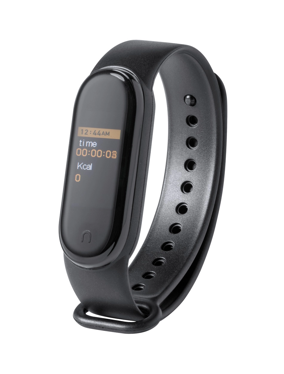 Immagine Neura smart watch