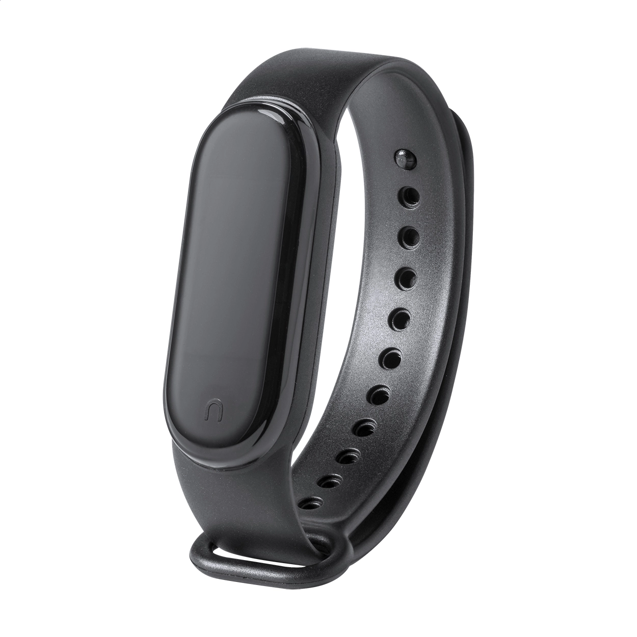 Immagine Neura smart watch