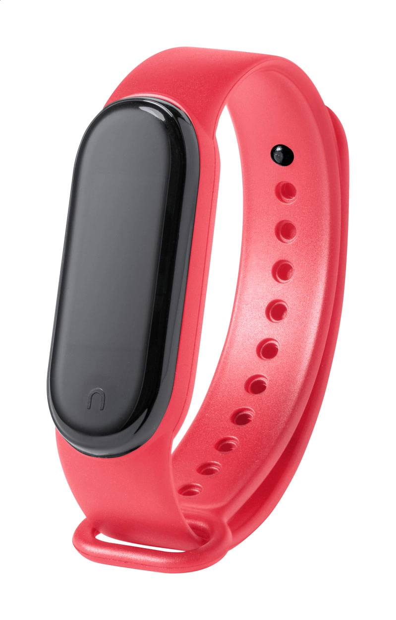 Immagine Neura smart watch