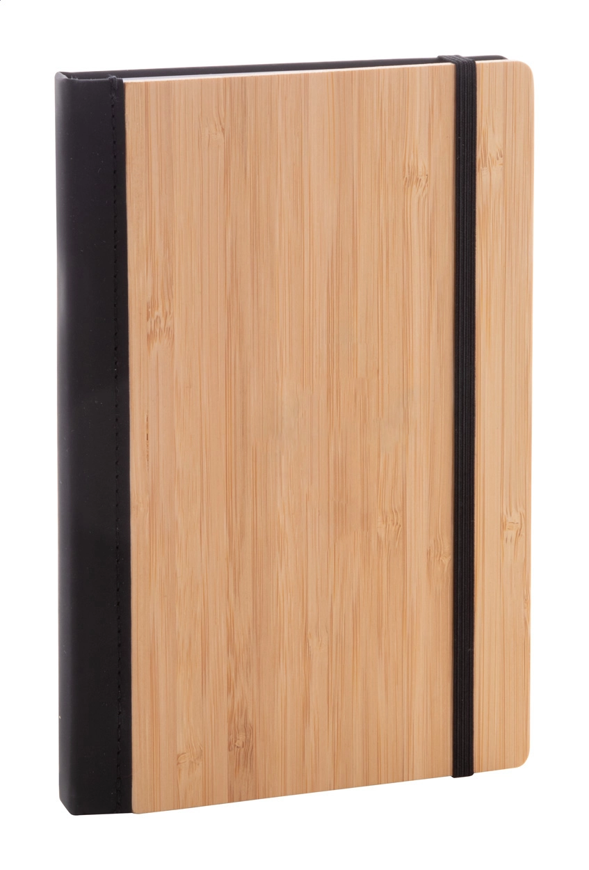 Immagine Pathom quaderno