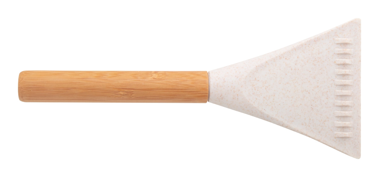 Immagine Membek raschia ghiaccio